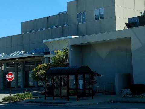 Kindred Hospital Chicago Northlake
