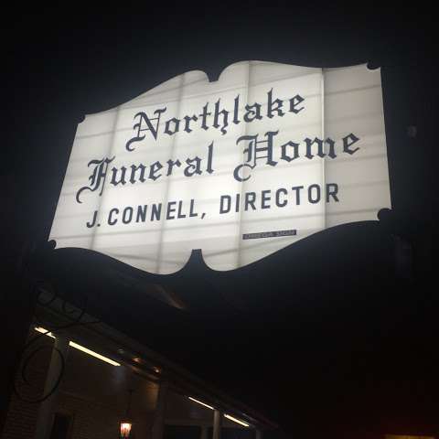 Northlake Funeral Home