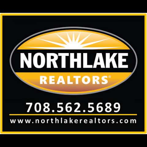 Northlake Realtors
